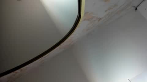 Camila  online show from 01/08/26, 02:14