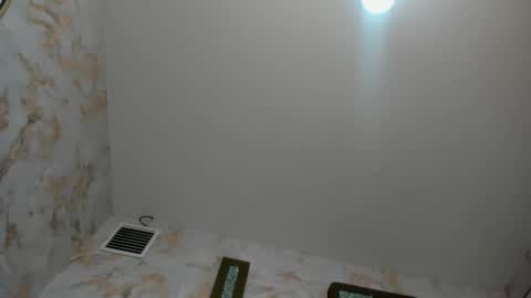 Camila  online show from 01/17/26, 03:22