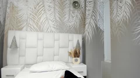 Camila  online show from 02/05/26, 03:22