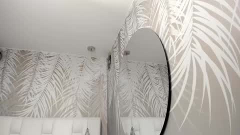 Camila  online show from 02/07/26, 02:59