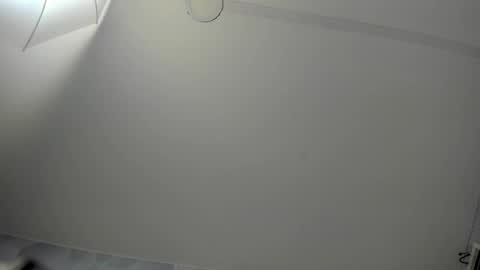 Camila  online show from 04/11/26, 02:49