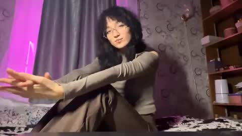 Reily online show from 11/28/25, 03:47