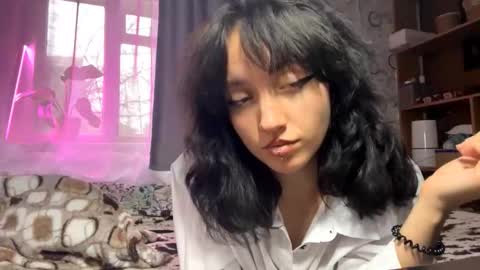 Reily online show from 11/29/25, 09:12