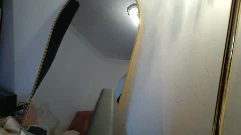 Snapshot of camilamarsh chatting on 11/12/25, 02:50 camilamarsh online show from 11/12/25, 02:50