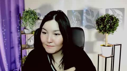 camilamartiez online show from 03/20/26, 12:54