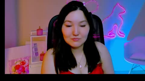 Snapshot of camilamartiez chatting on 04/17/26, 01:14 camilamartiez online show from 04/17/26, 01:14