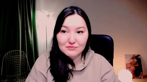 Snapshot of camilamartiez chatting on 04/19/26, 10:25 camilamartiez online show from 04/19/26, 10:25