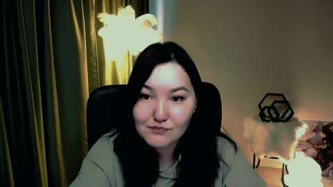 Snapshot of camilamartiez chatting on 04/23/26, 10:25 camilamartiez online show from 04/23/26, 10:25