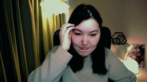 Snapshot of camilamartiez chatting on 04/23/26, 12:51 camilamartiez online show from 04/23/26, 12:51