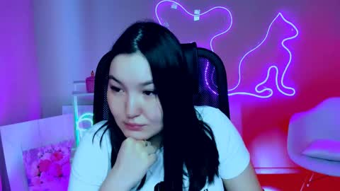 Snapshot of camilamartiez chatting on 04/25/26, 12:19 camilamartiez online show from 04/25/26, 12:19