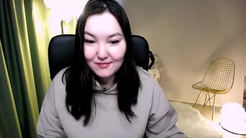 Snapshot of camilamartiez chatting on 04/26/26, 10:24 camilamartiez online show from 04/26/26, 10:24