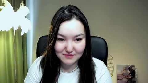 Snapshot of camilamartiez chatting on 05/01/26, 09:36 camilamartiez online show from 05/01/26, 09:36