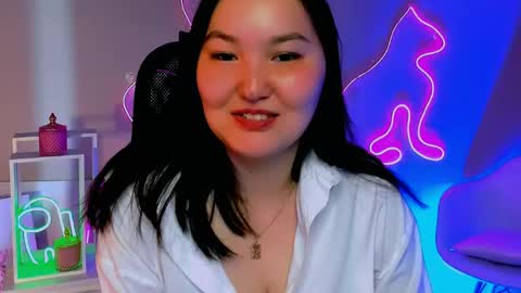 Snapshot of camilamartiez chatting on 05/14/26, 12:34 camilamartiez online show from 05/14/26, 12:34