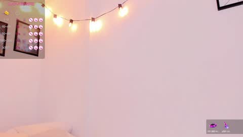 Camila Monroee  online show from 12/04/24, 04:38