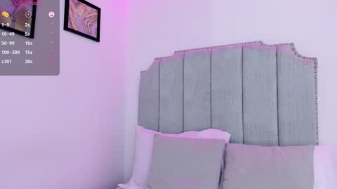 Camila Monroee  online show from 12/11/24, 01:49