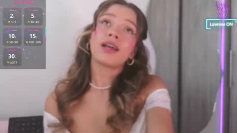 Snapshot of camilamonroee chatting on 07/02/26, 02:12 Camila Monroee online show from 07/02/26, 02:12