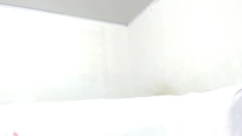 cami online show from 12/28/24, 06:49