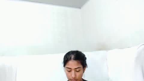 cami online show from 12/30/24, 09:59