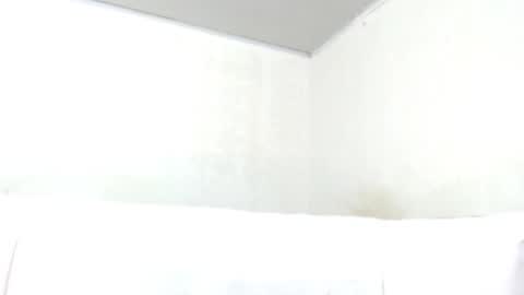 cami online show from 01/06/25, 06:58