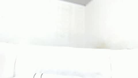 cami online show from 01/10/25, 05:26