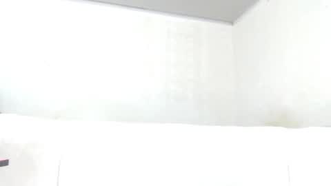 cami online show from 01/11/25, 06:24