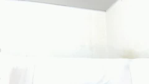 cami online show from 02/02/25, 06:58