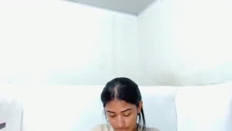 cami online show from 02/12/25, 08:16