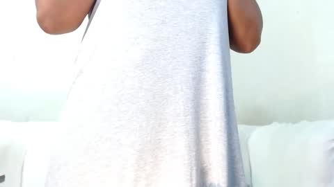 cami online show from 02/16/25, 07:04