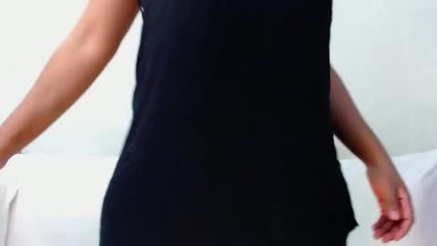 cami online show from 02/18/25, 08:05