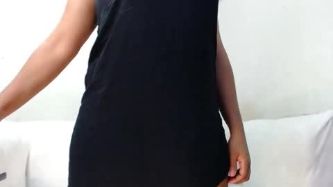 cami online show from 02/20/25, 07:55