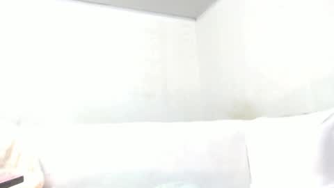 cami online show from 02/23/25, 06:17