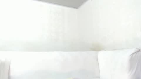 cami online show from 02/25/25, 06:25