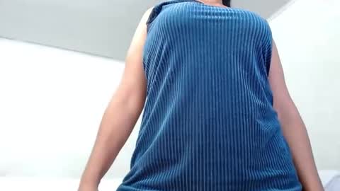 cami online show from 02/28/25, 08:20