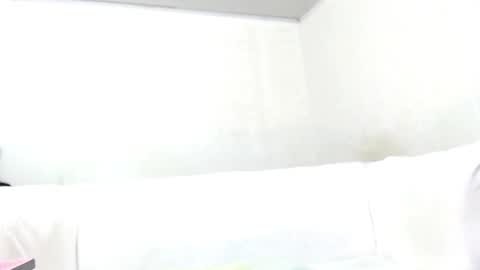 cami online show from 03/02/25, 05:54