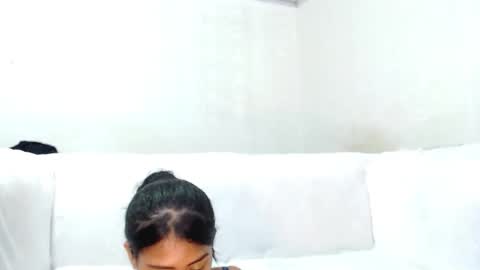 cami online show from 03/06/25, 07:25