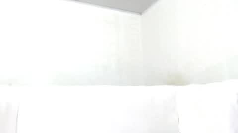 cami online show from 03/08/25, 04:01