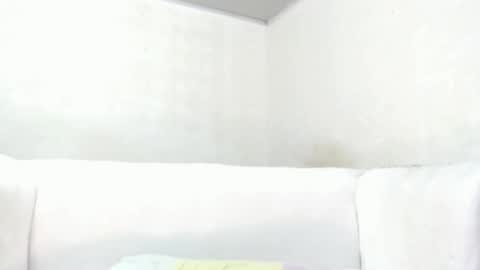 cami online show from 03/11/25, 08:09