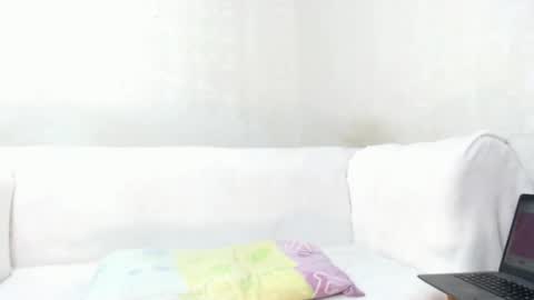 cami online show from 03/12/25, 03:46