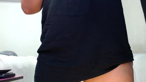 cami online show from 09/15/25, 07:25