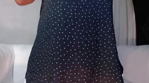 cami online show from 10/03/25, 02:36