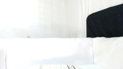 cami online show from 11/26/25, 06:53