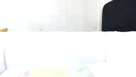 cami online show from 12/16/25, 03:17