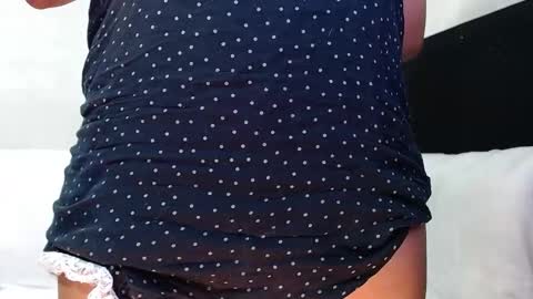 cami online show from 03/17/26, 06:44