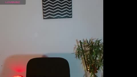 Snapshot of camilaparrisx chatting on 03/31/26, 03:19 camilaparrisx online show from 03/31/26, 03:19