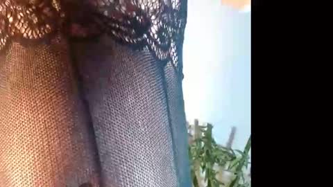 Snapshot of camilaparrisx chatting on 04/08/26, 02:11 camilaparrisx online show from 04/08/26, 02:11