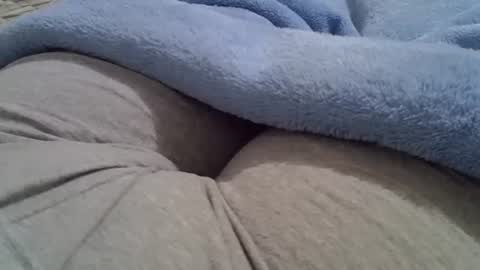 flash 50 tokens BIG CLIT  tits pussy. masturbation big clit 150 tokens fingers inside pussy 1000 tk  pump big clit 300 tk online show from 11/02/25, 02:14