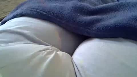 flash 50 tokens BIG CLIT  tits pussy. masturbation big clit 150 tokens fingers inside pussy 1000 tk  pump big clit 300 tk online show from 11/09/25, 02:59