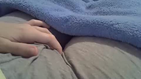 flash 50 tokens BIG CLIT  tits pussy. masturbation big clit 150 tokens fingers inside pussy 1000 tk  pump big clit 300 tk online show from 11/11/25, 04:51