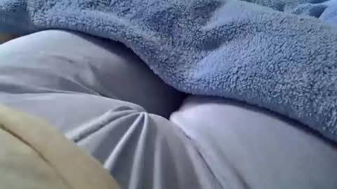 flash 50 tokens BIG CLIT  tits pussy. masturbation big clit 150 tokens fingers inside pussy 1000 tk  pump big clit 300 tk online show from 11/12/25, 03:56