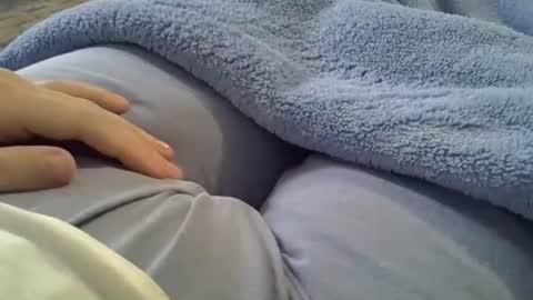 flash 50 tokens BIG CLIT  tits pussy. masturbation big clit 150 tokens fingers inside pussy 1000 tk  pump big clit 300 tk online show from 11/16/25, 03:28